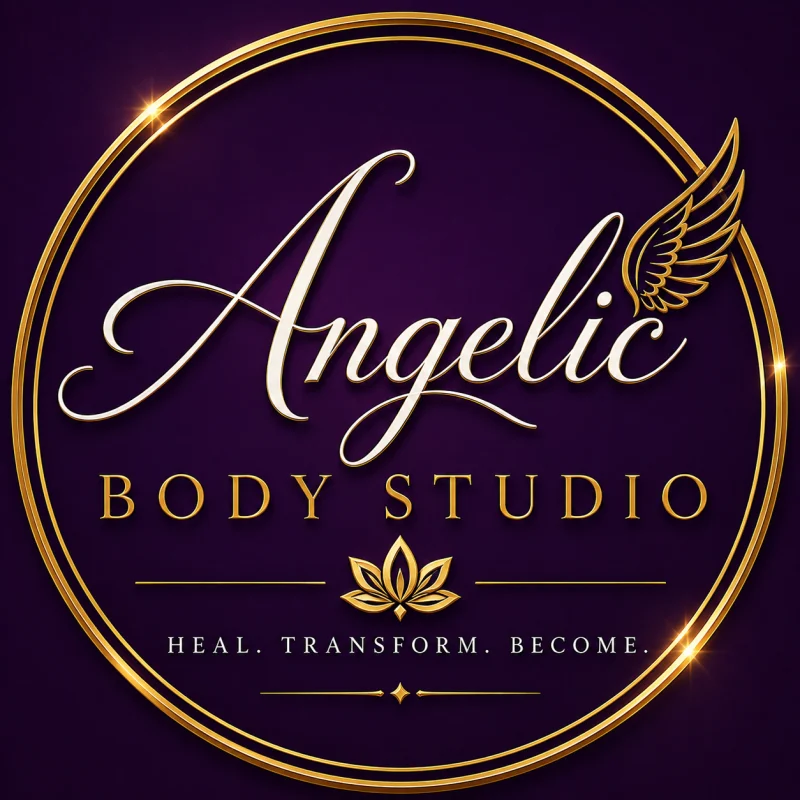 Angelic Body Studio